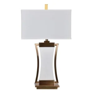 Sullivan Table Lamp