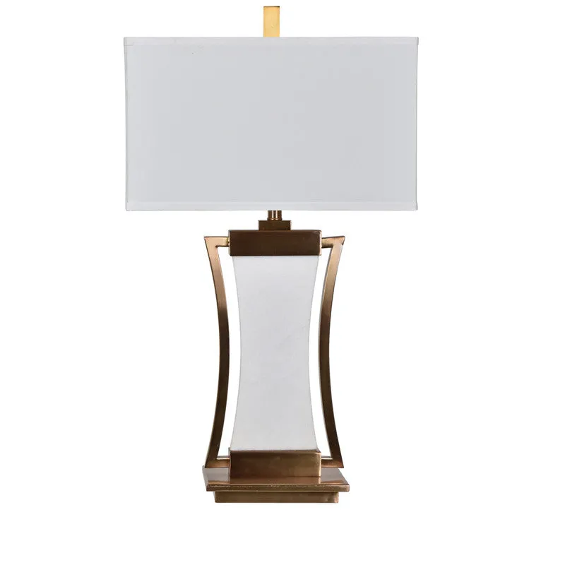 Sullivan Table Lamp