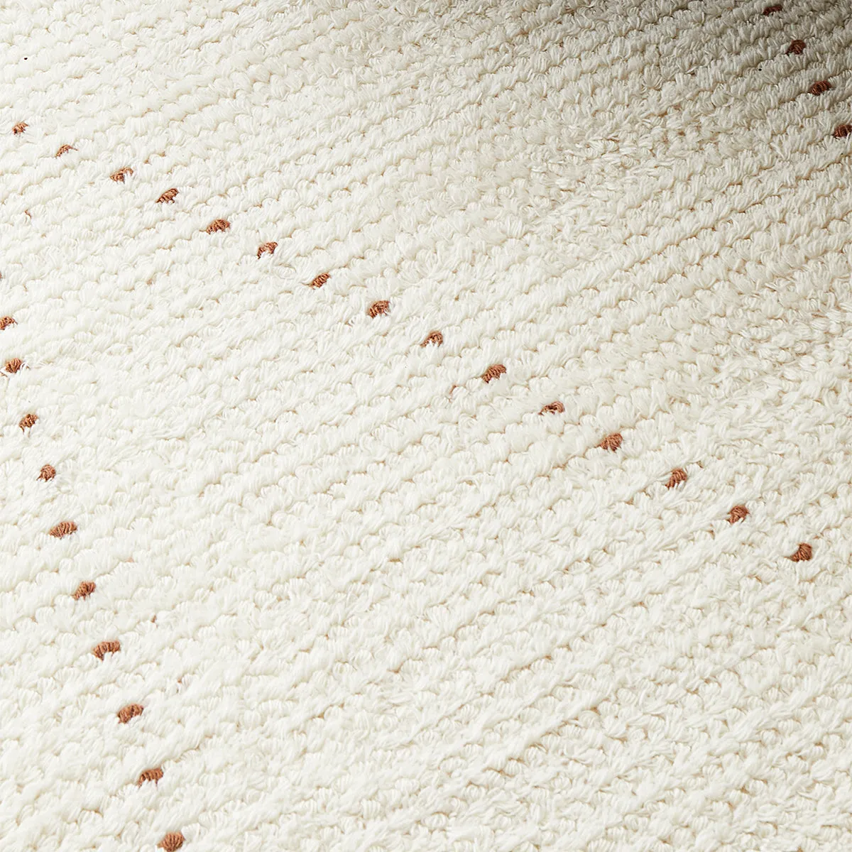Summit Daina Rug