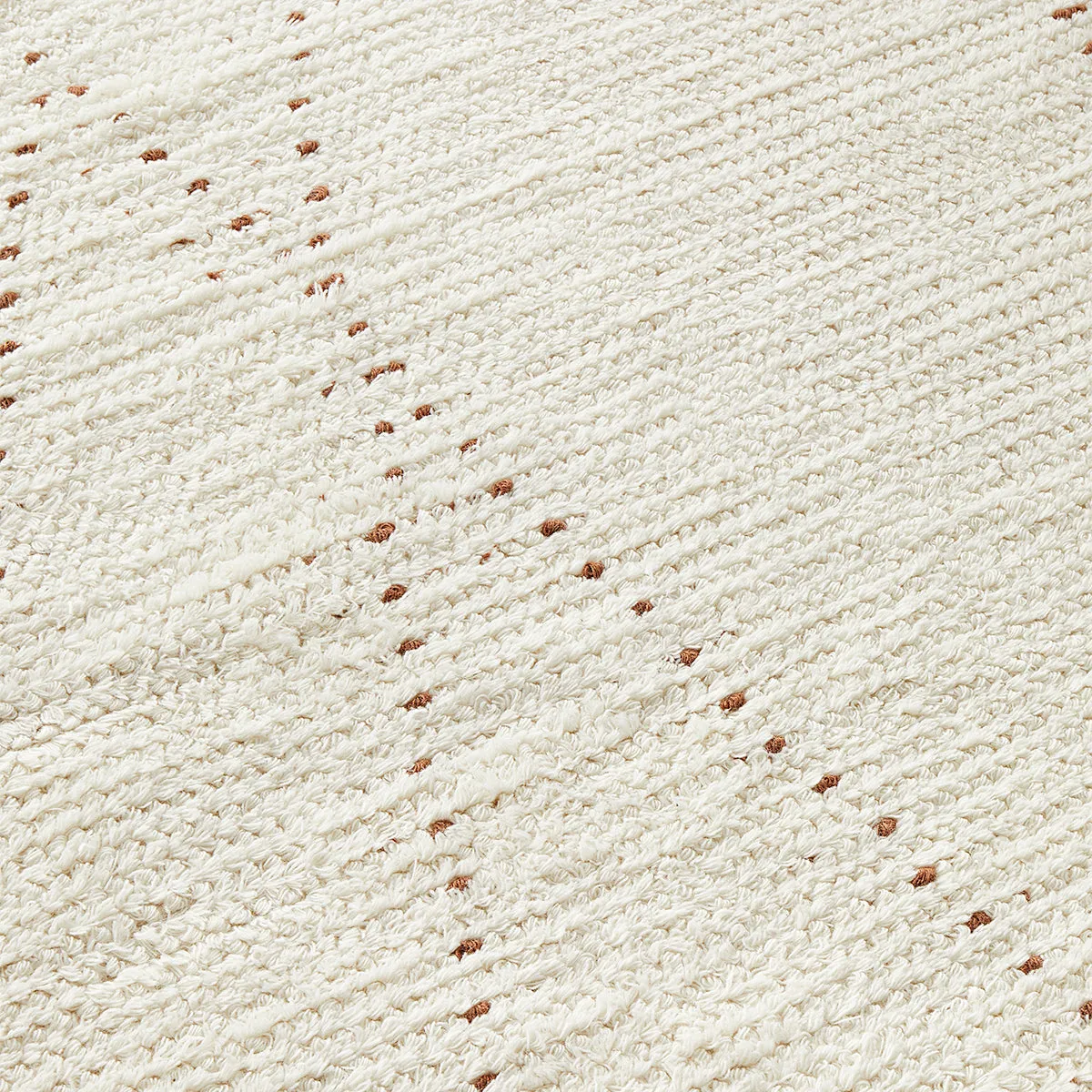 Summit Daina Rug
