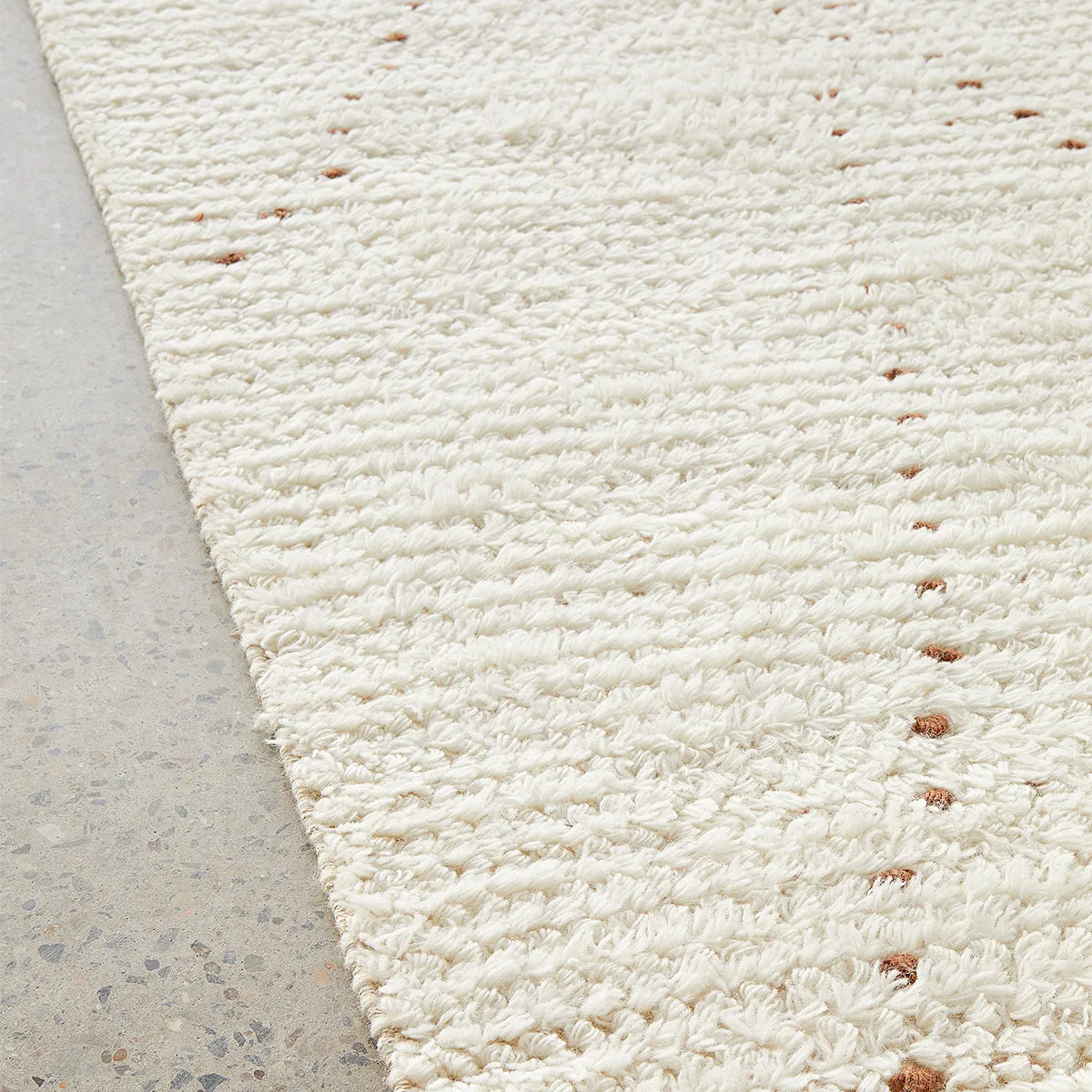 Summit Daina Rug