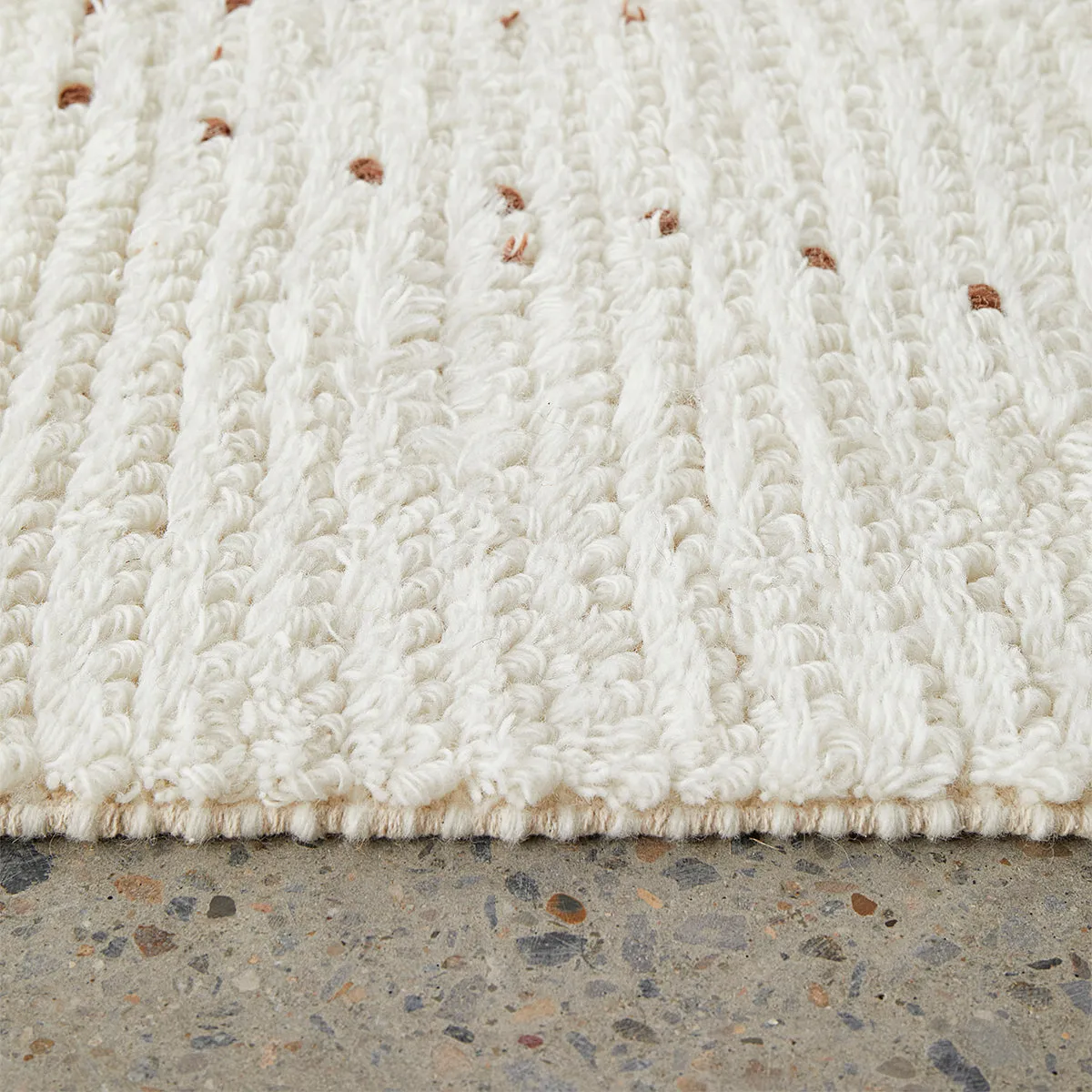 Summit Daina Rug