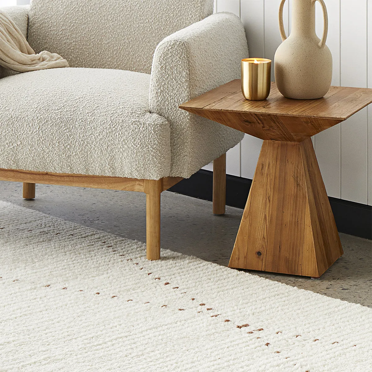 Summit Daina Rug