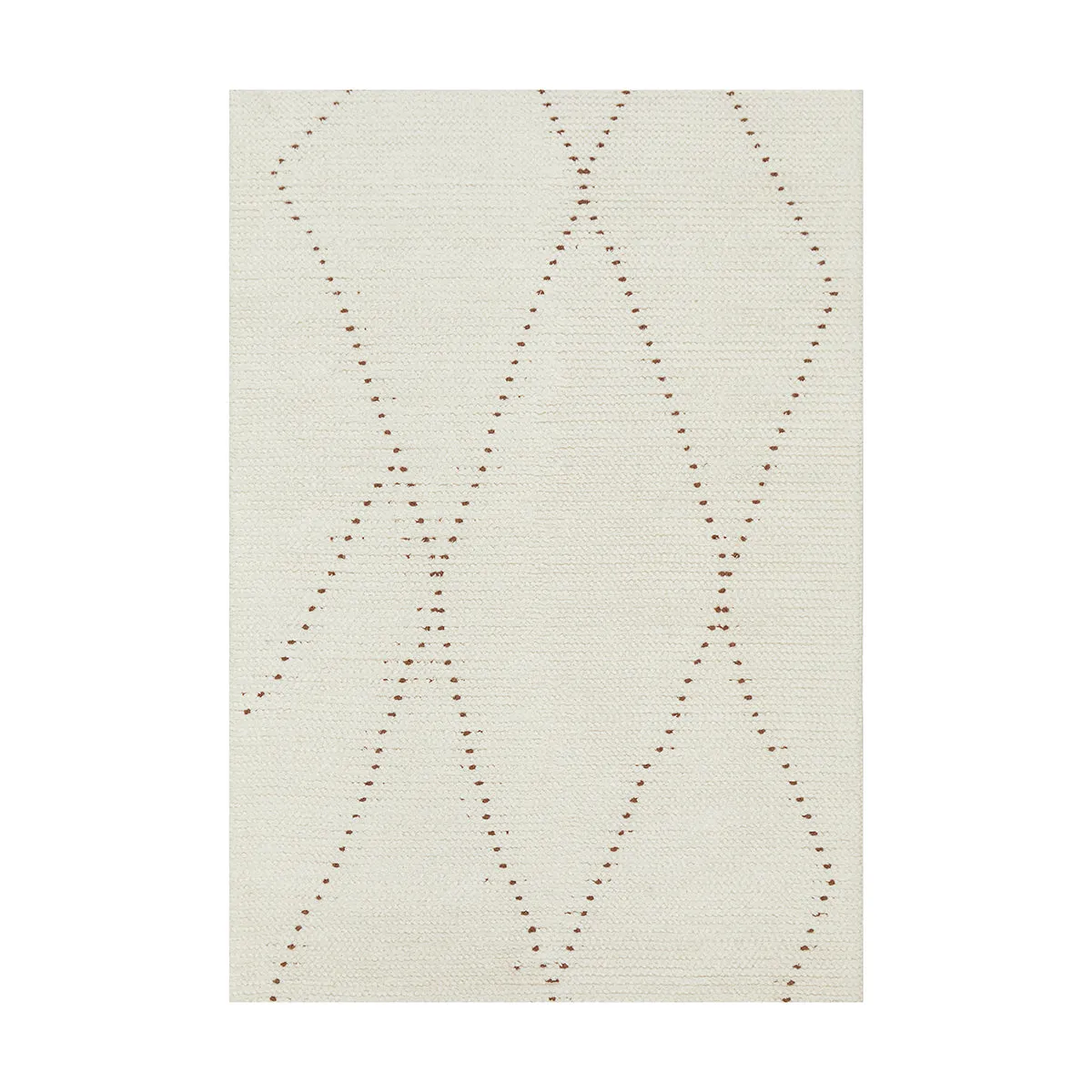 Summit Daina Rug