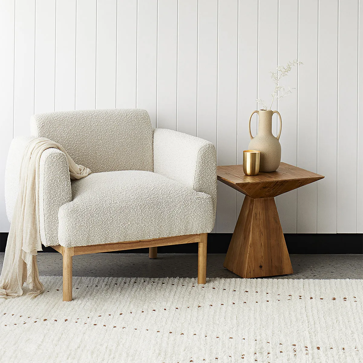 Summit Daina Rug