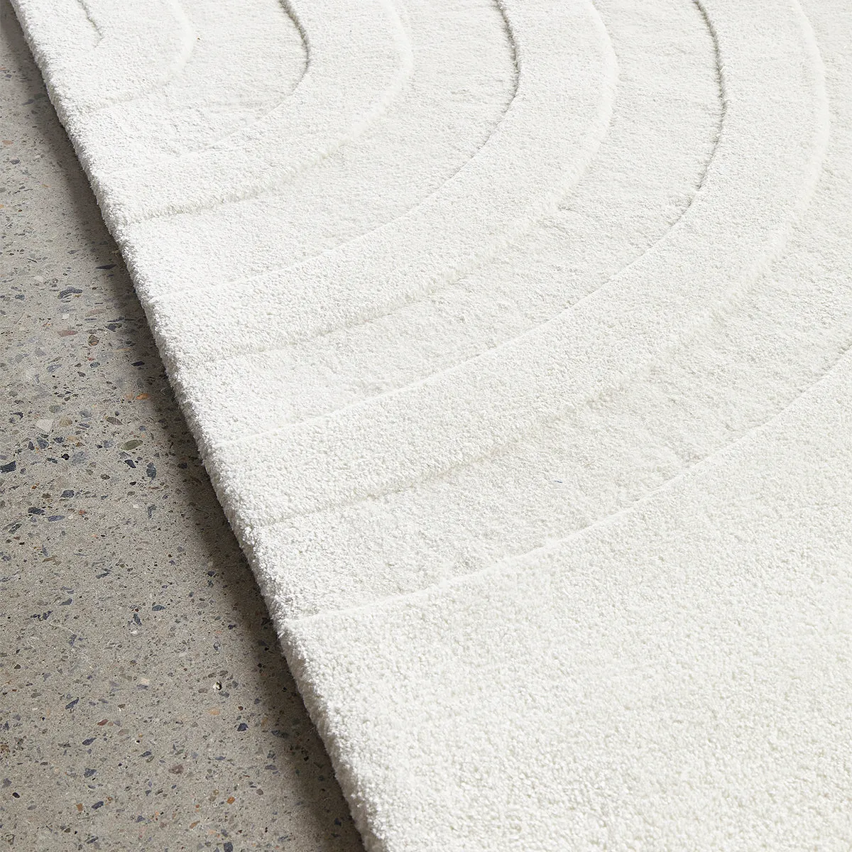 Summit Trail Rug