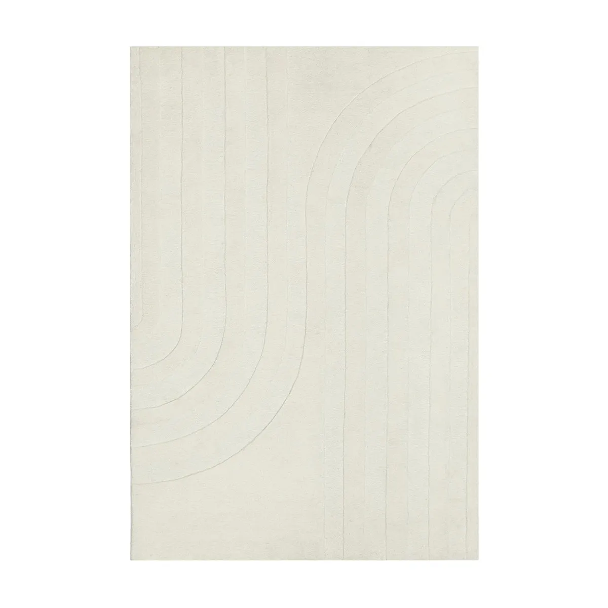 Summit Trail Rug