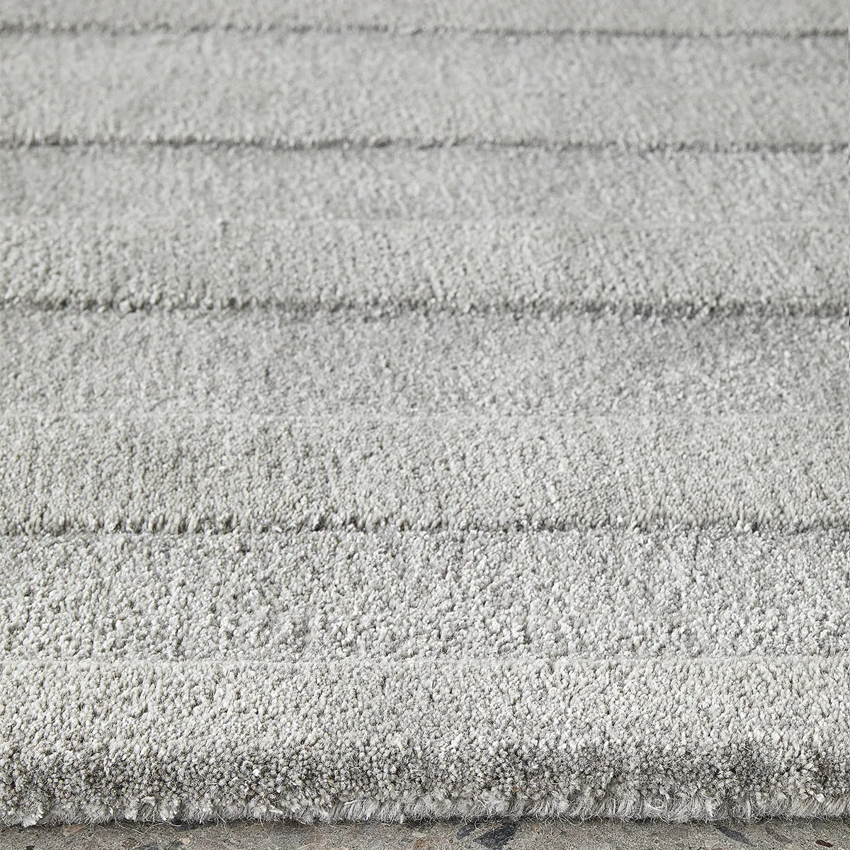 Summit Trail Rug