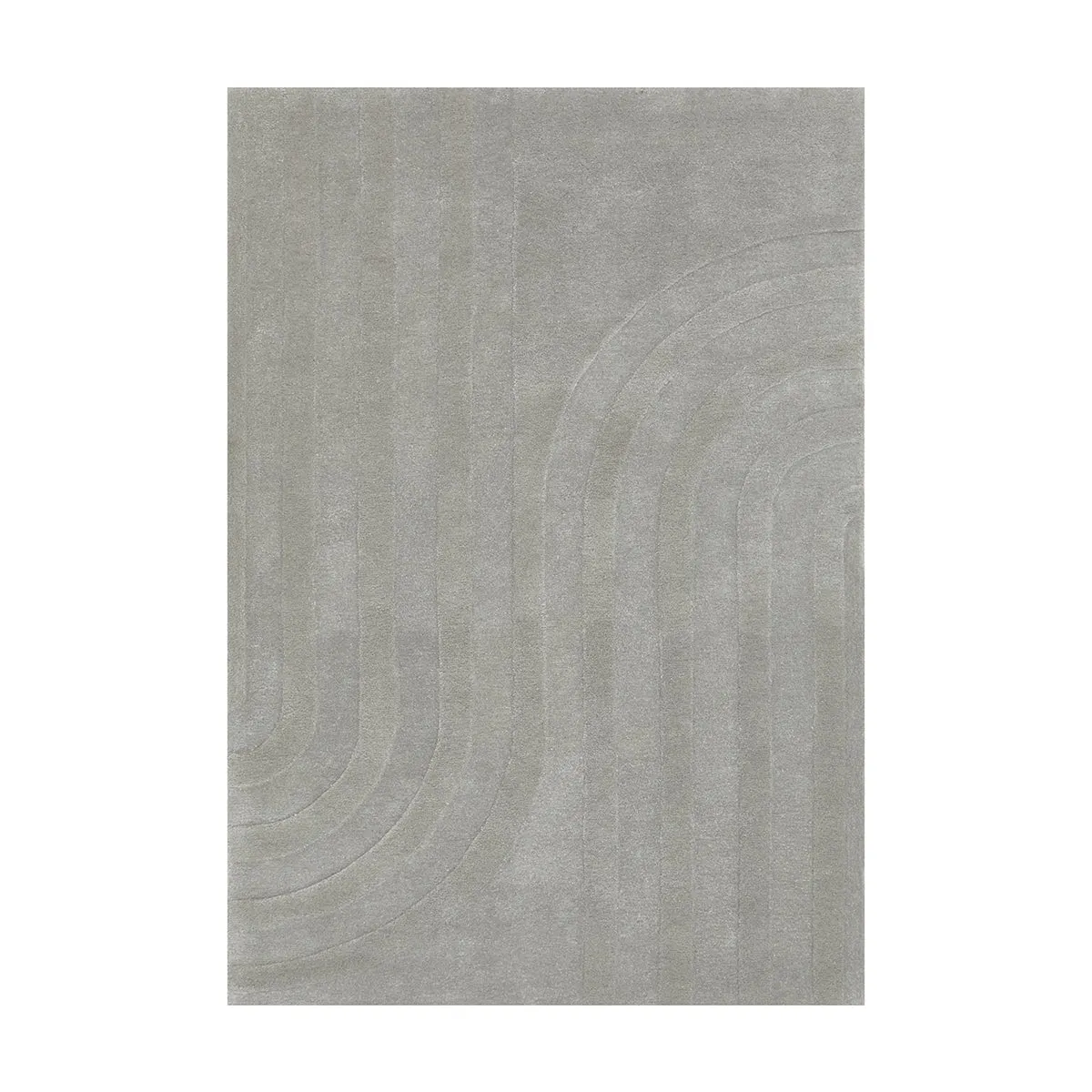 Summit Trail Rug
