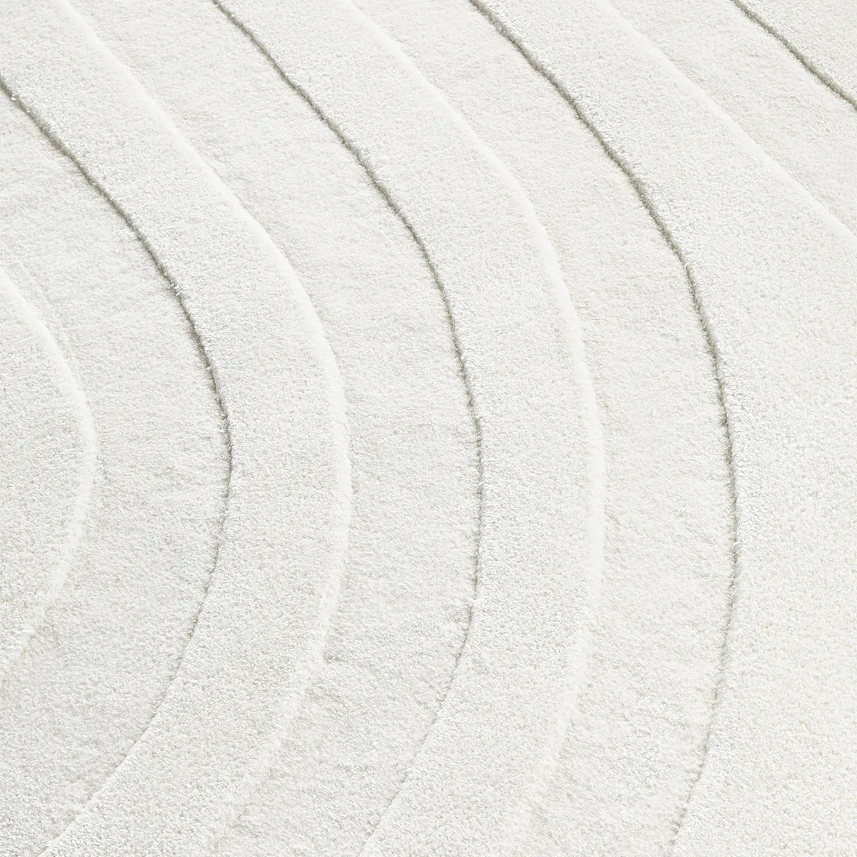Summit Trail Rug