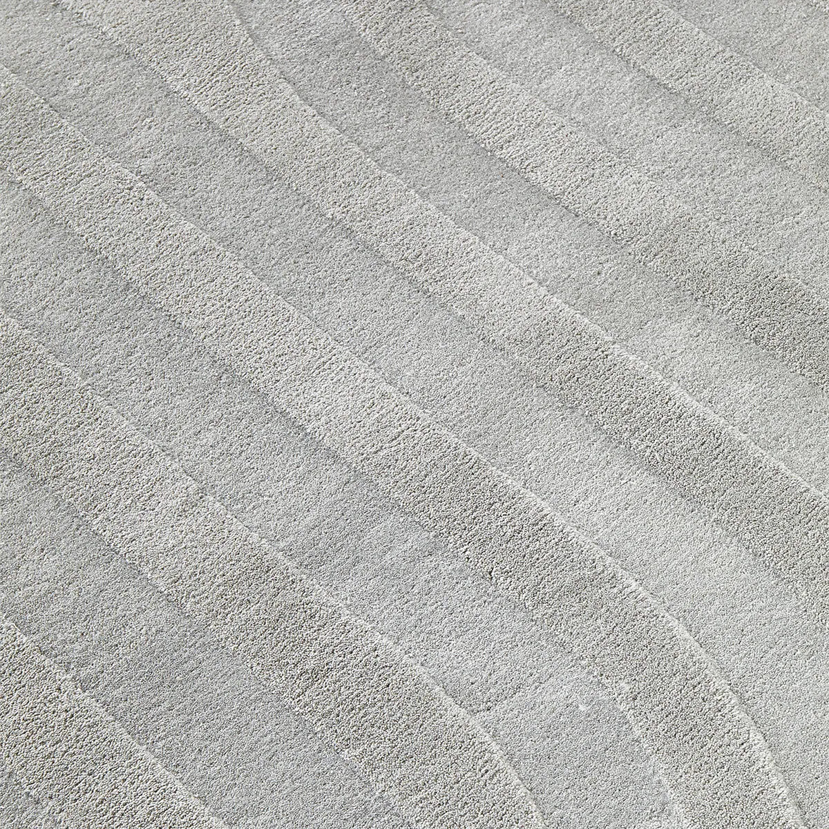 Summit Trail Rug