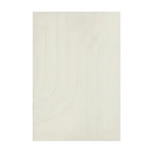 Summit Trail Rug