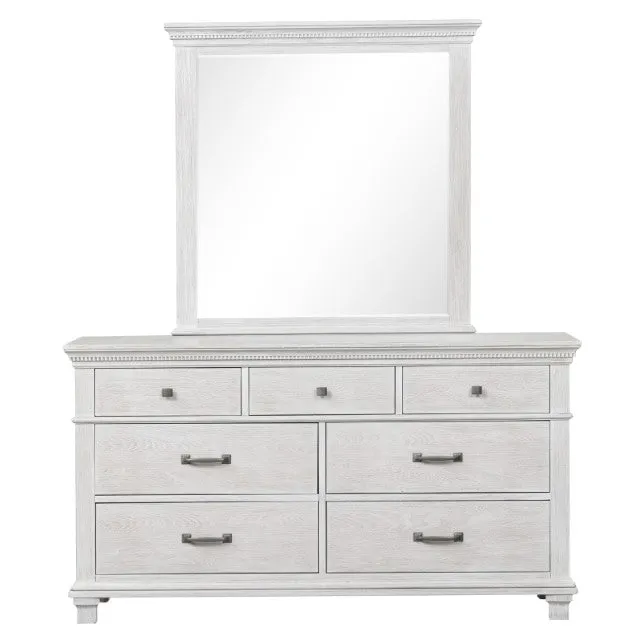 Swanley Dresser