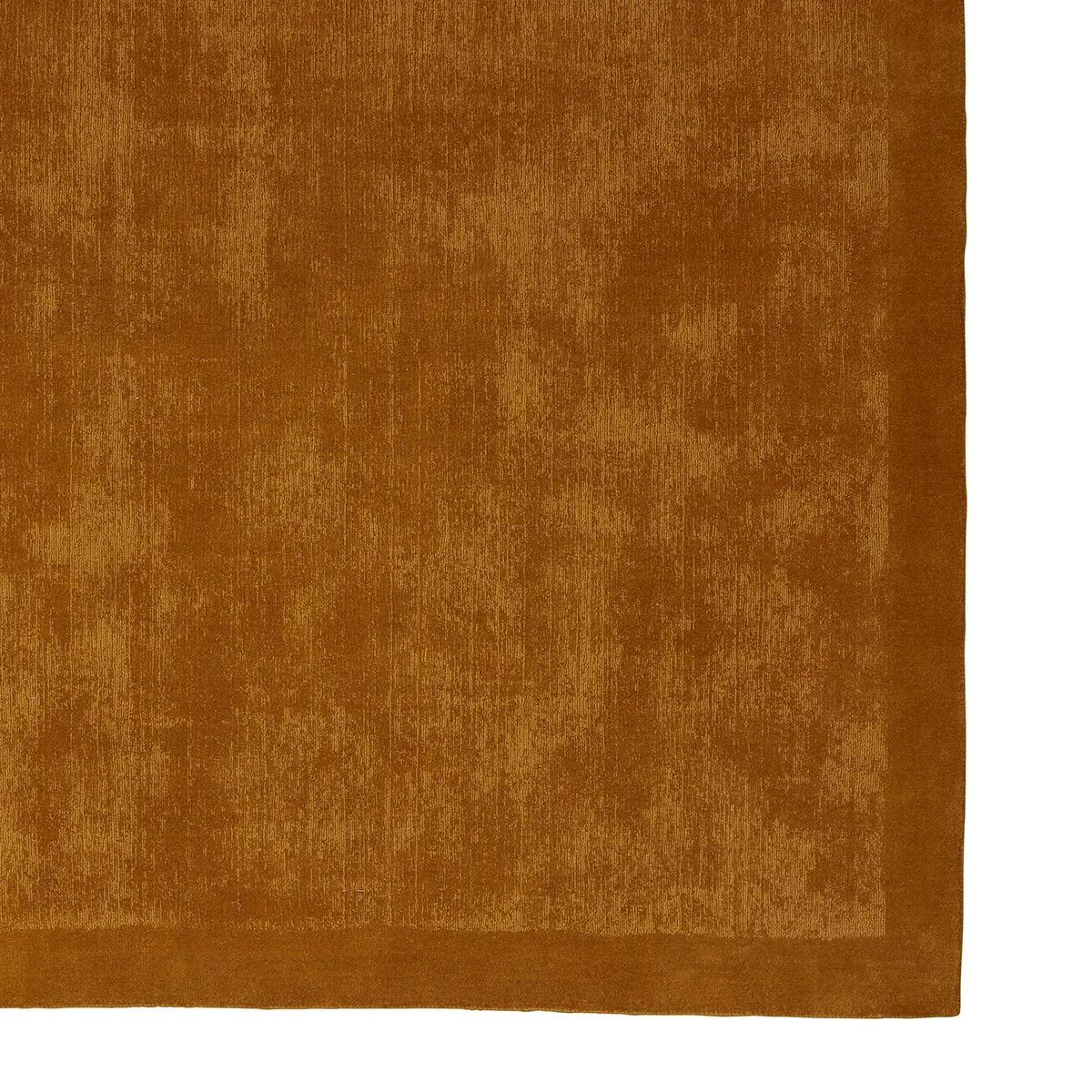 Tait Rug