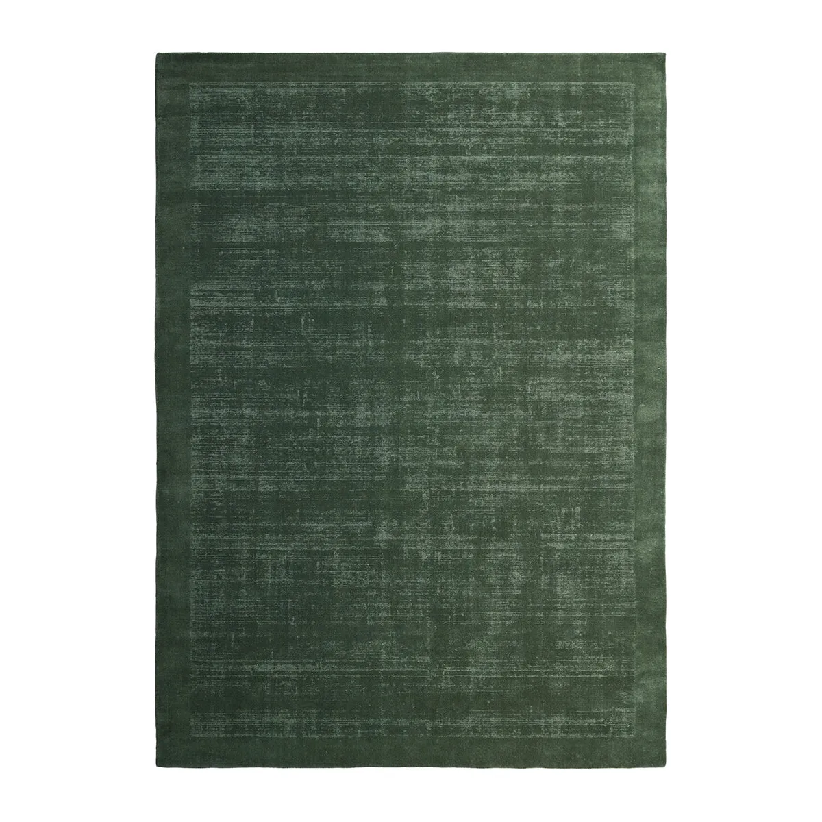 Tait Rug