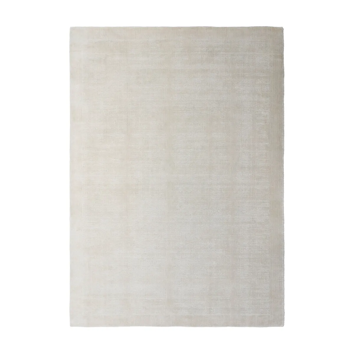 Tait Rug