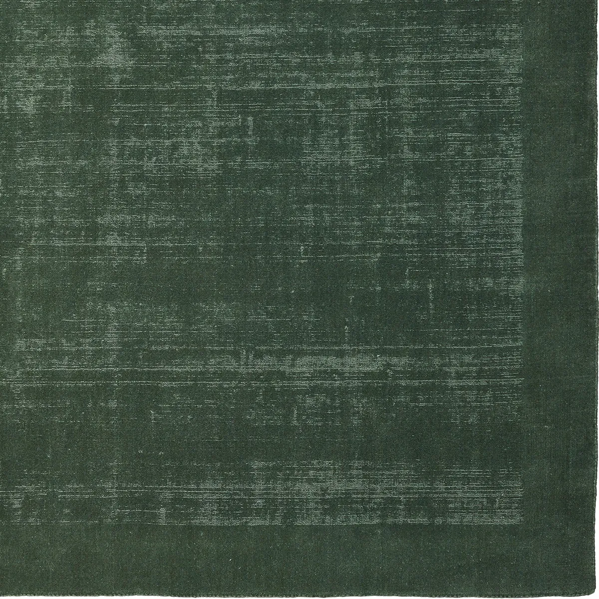 Tait Rug
