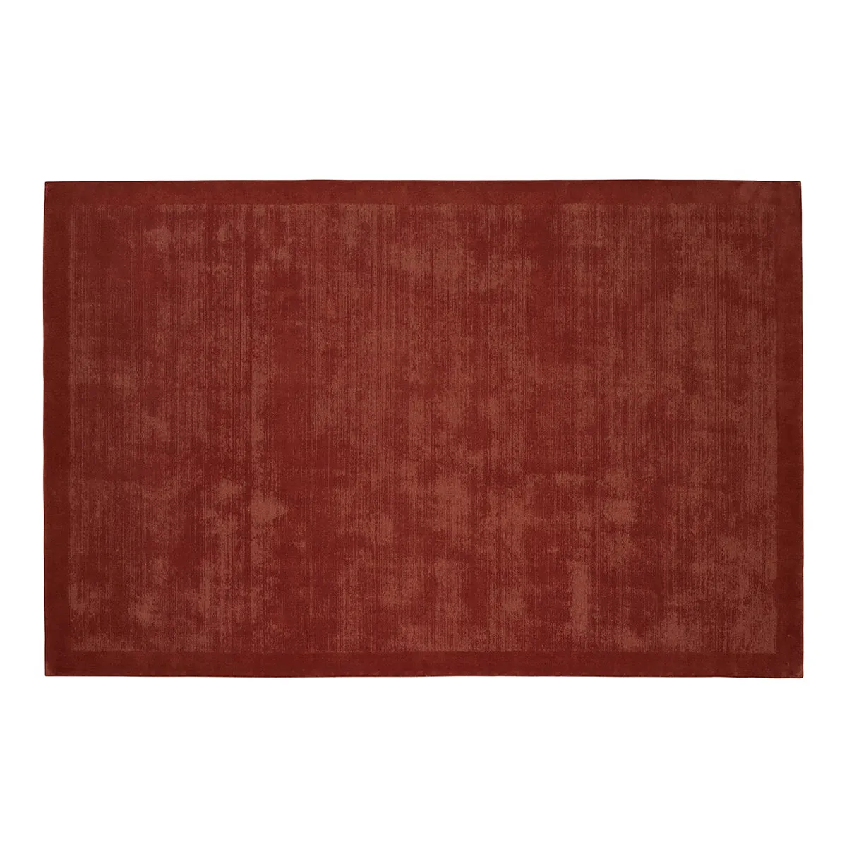 Tait Rug