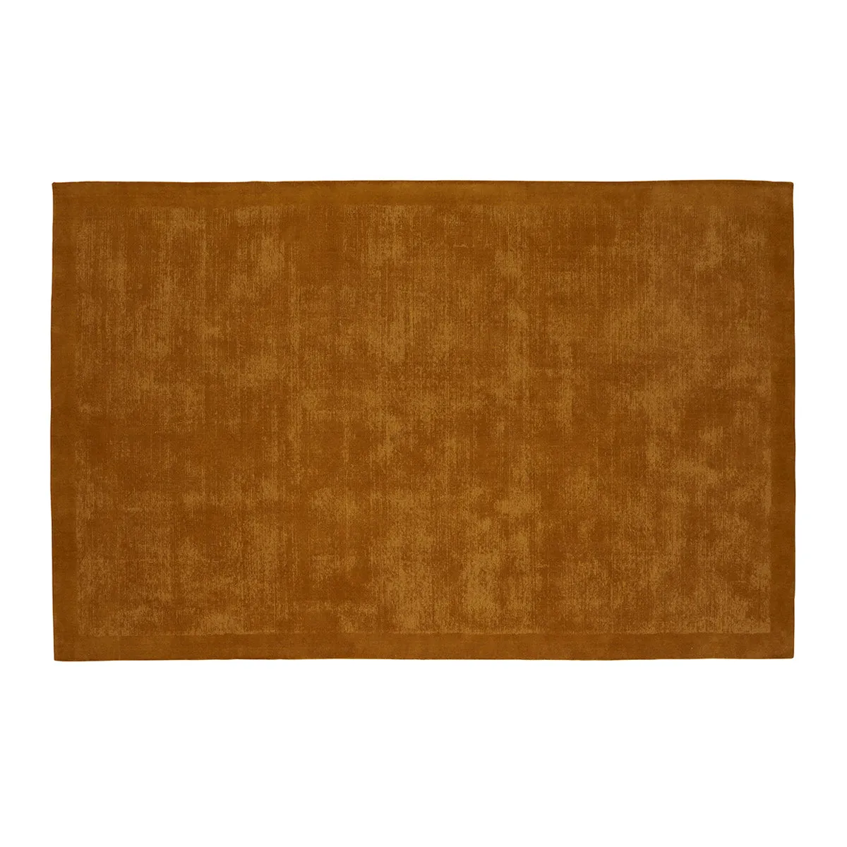 Tait Rug
