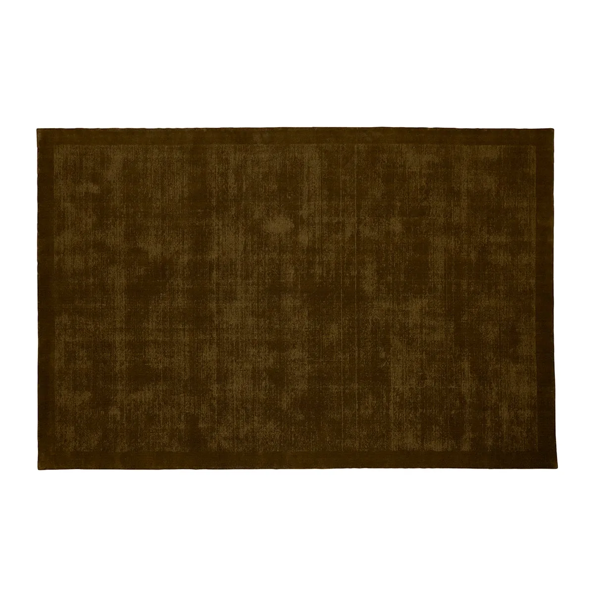Tait Rug