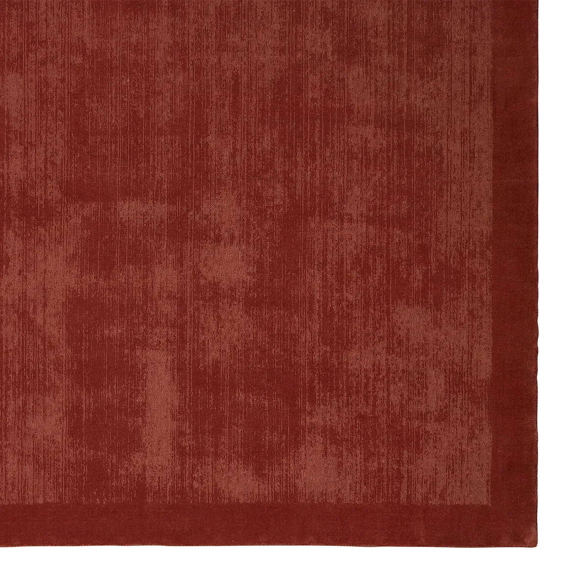 Tait Rug