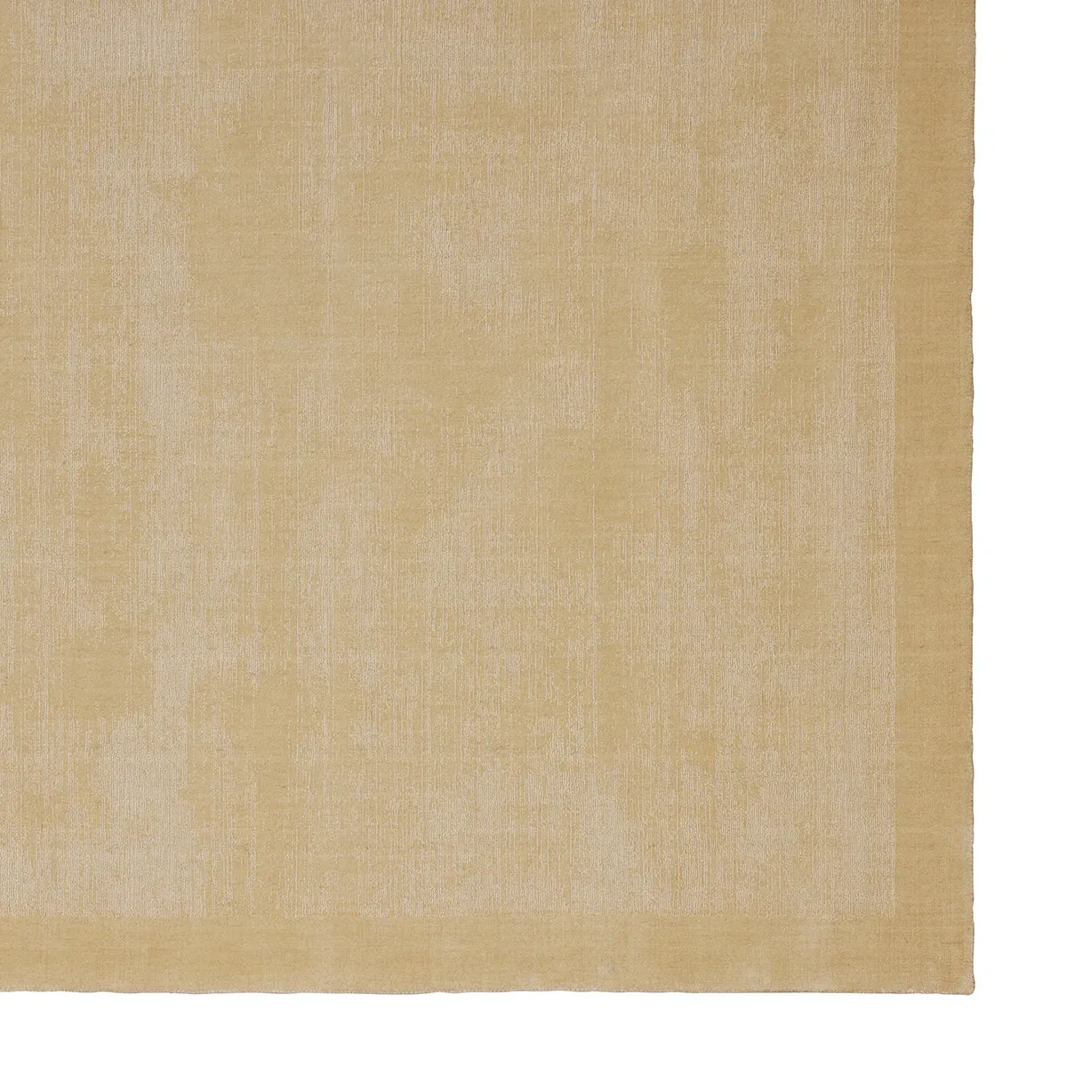 Tait Rug