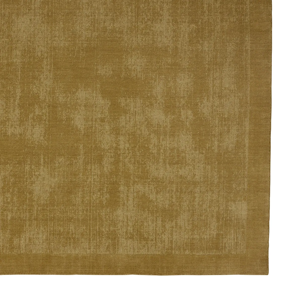 Tait Rug