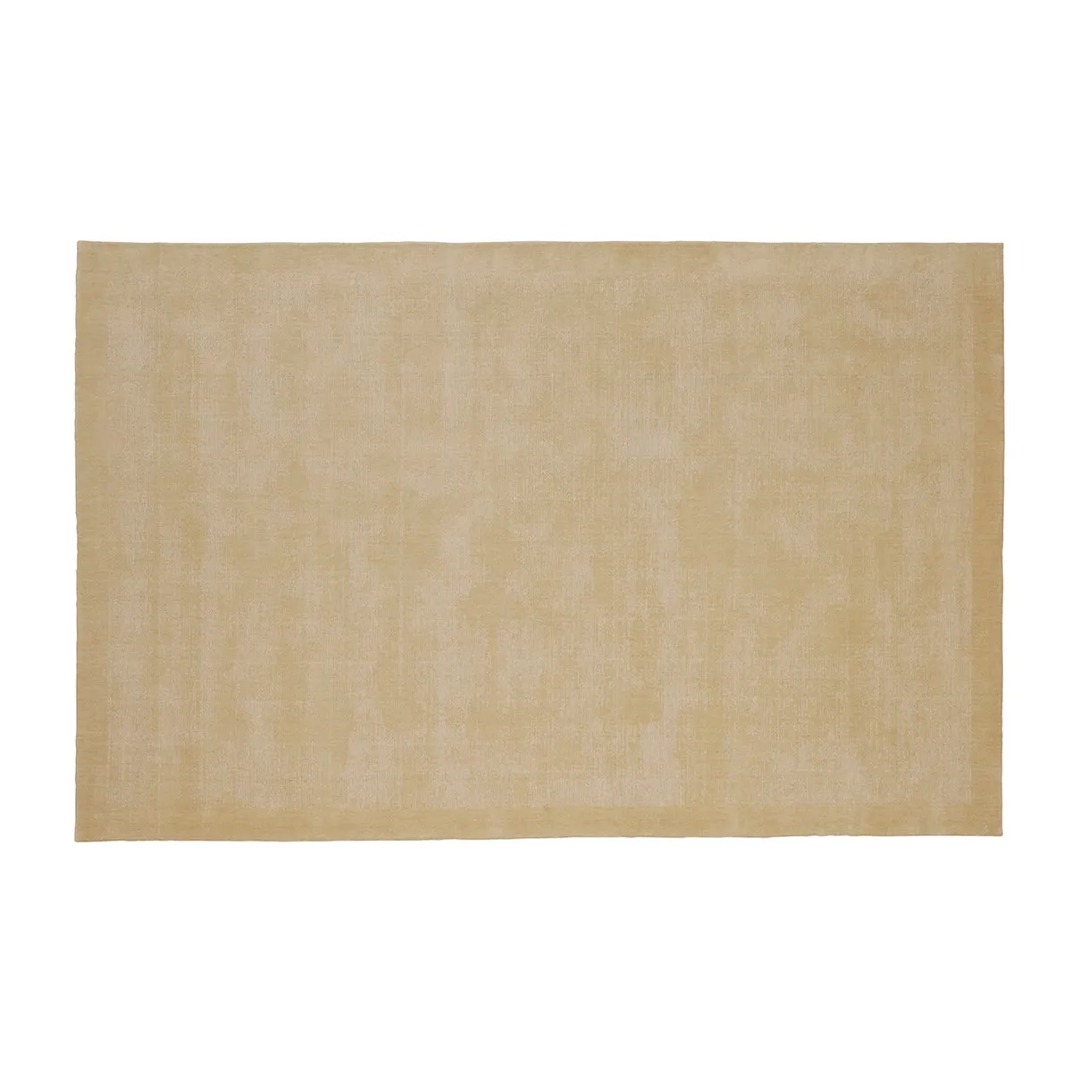 Tait Rug