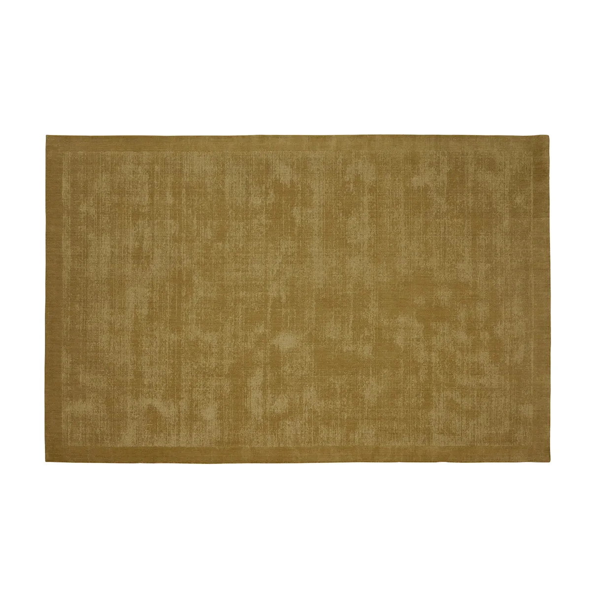 Tait Rug