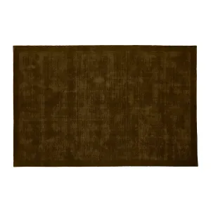 Tait Rug
