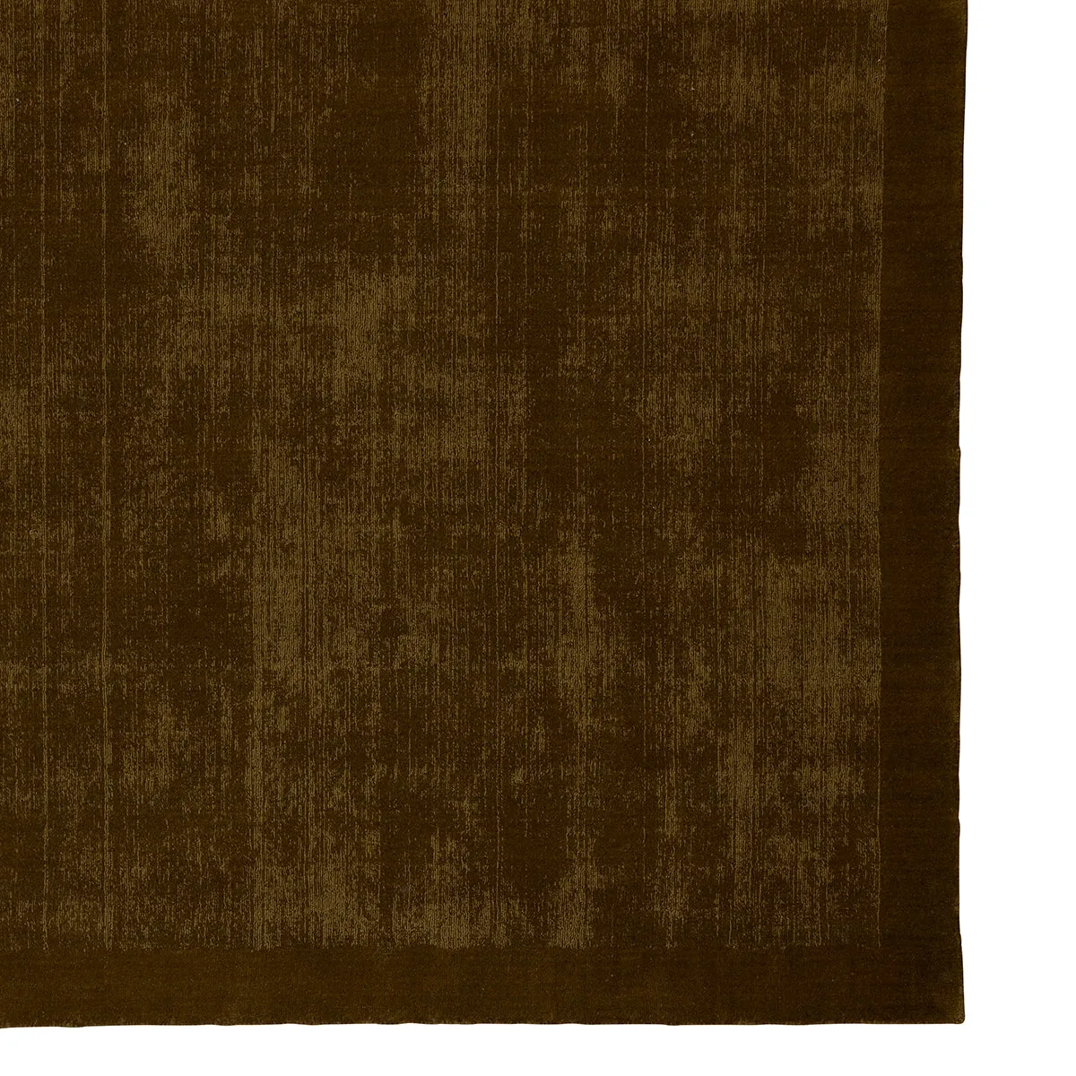 Tait Rug
