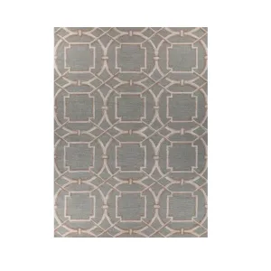 TAQ-234 Rug