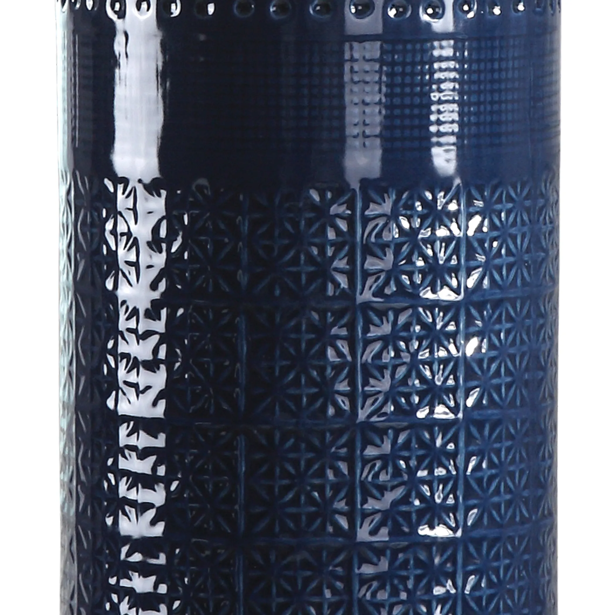 Thalia Table Lamp