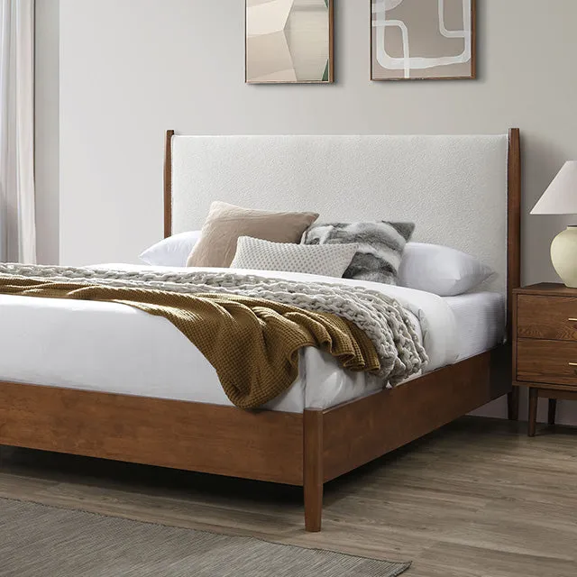 Thusis Bed