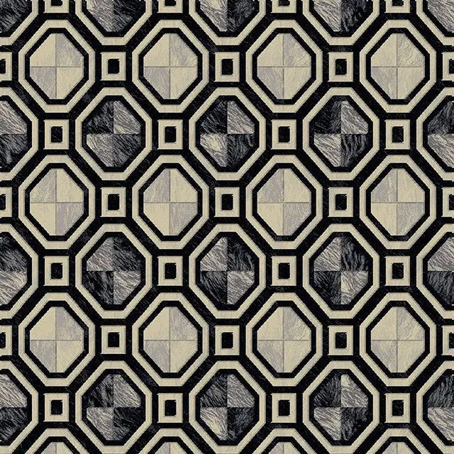Tidore Area Rug