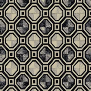Tidore Area Rug