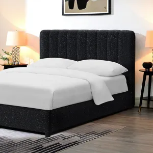 Traverso Queen Bed