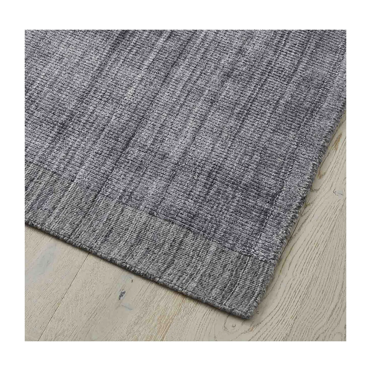 Travertine Floor Rug