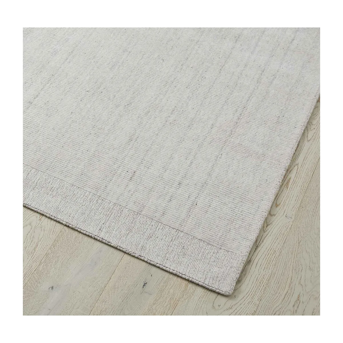 Travertine Floor Rug