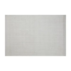 Travertine Floor Rug