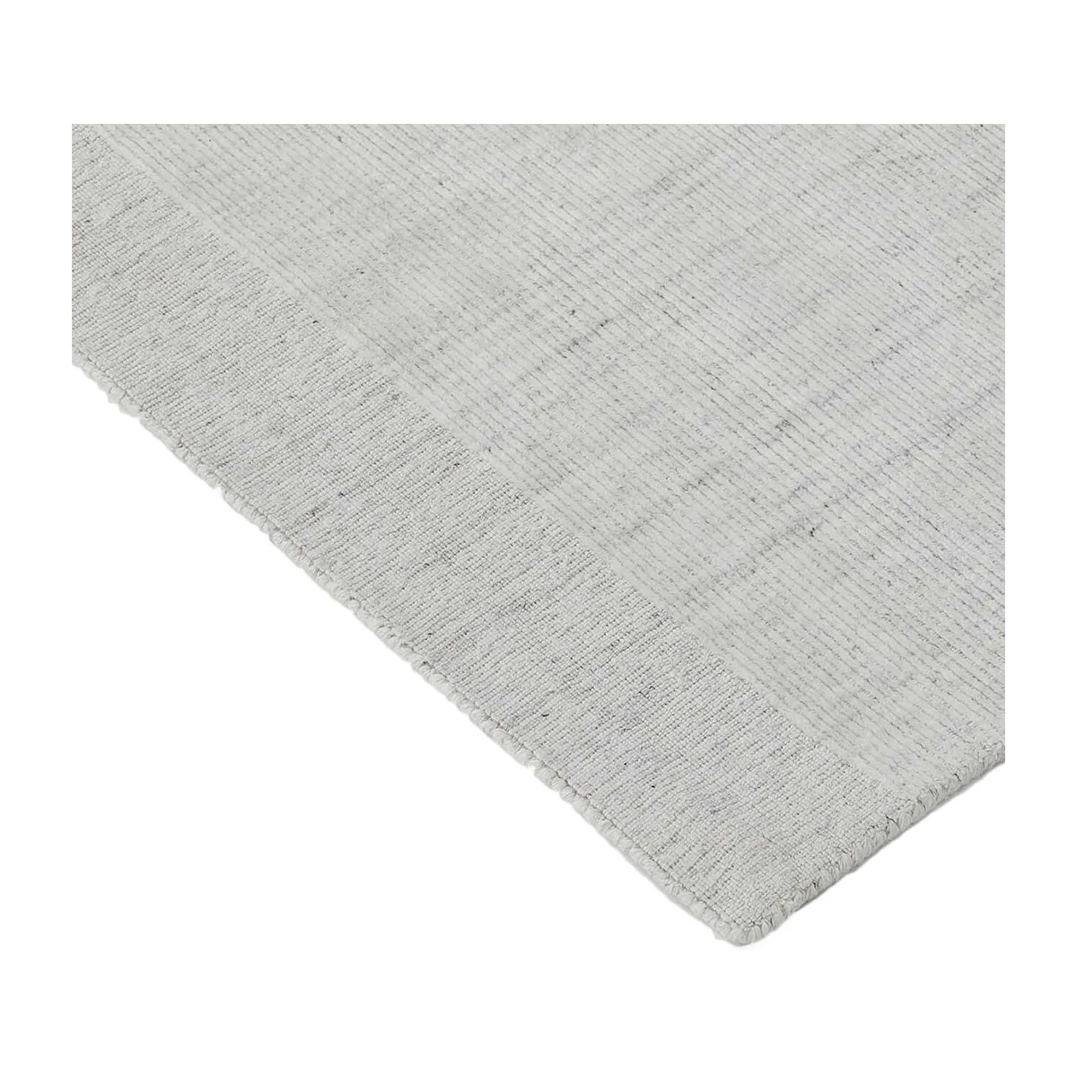 Travertine Floor Rug