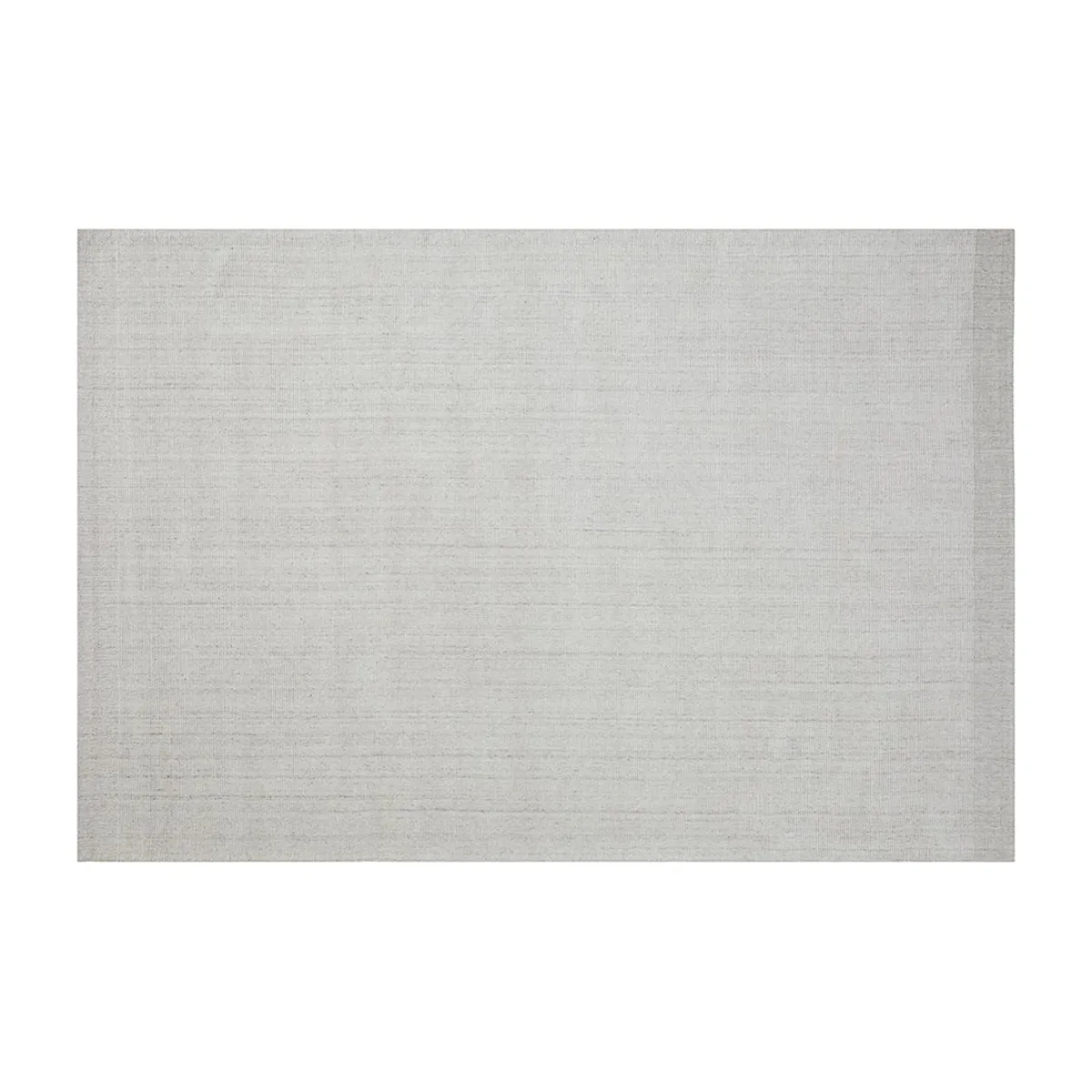 Travertine Floor Rug