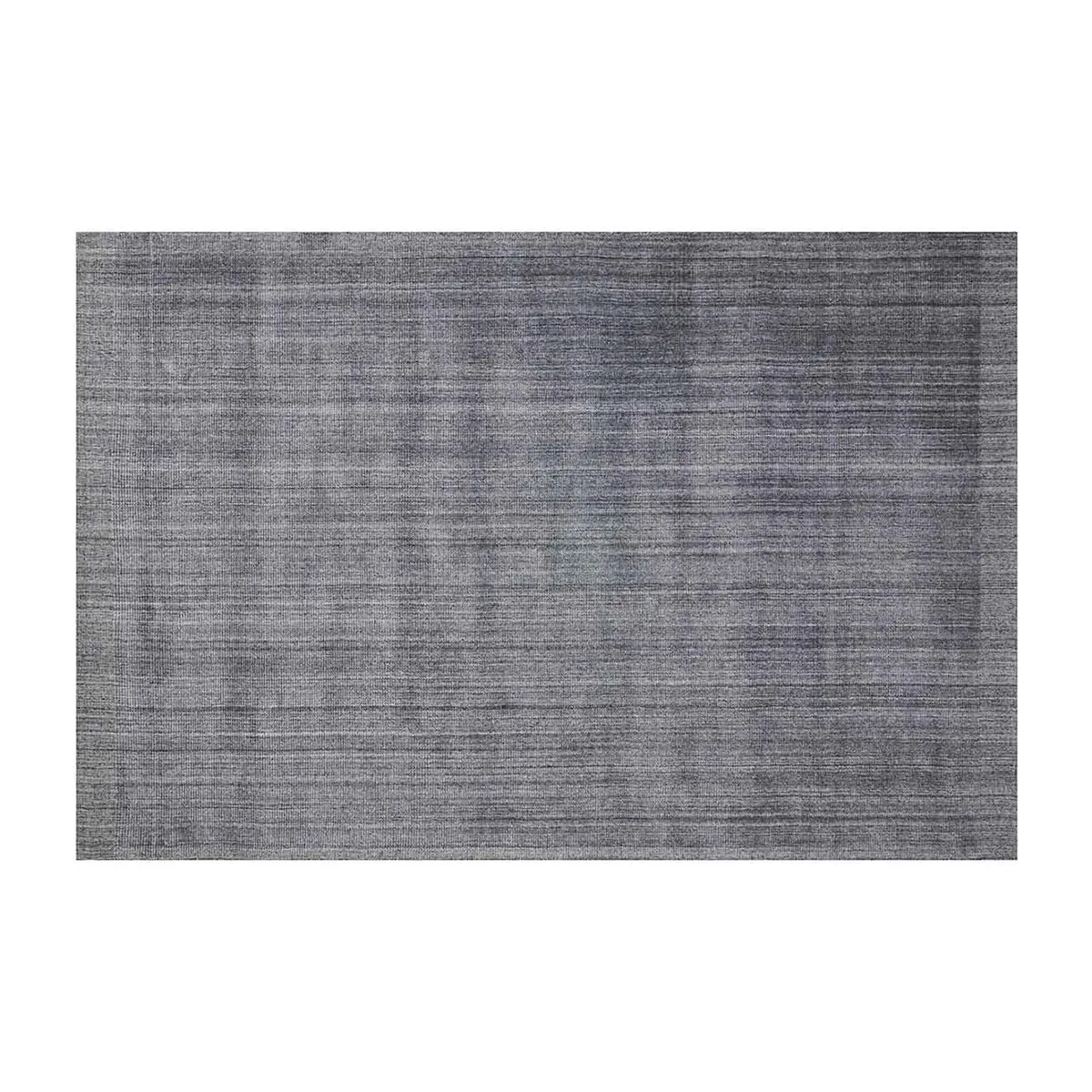 Travertine Floor Rug