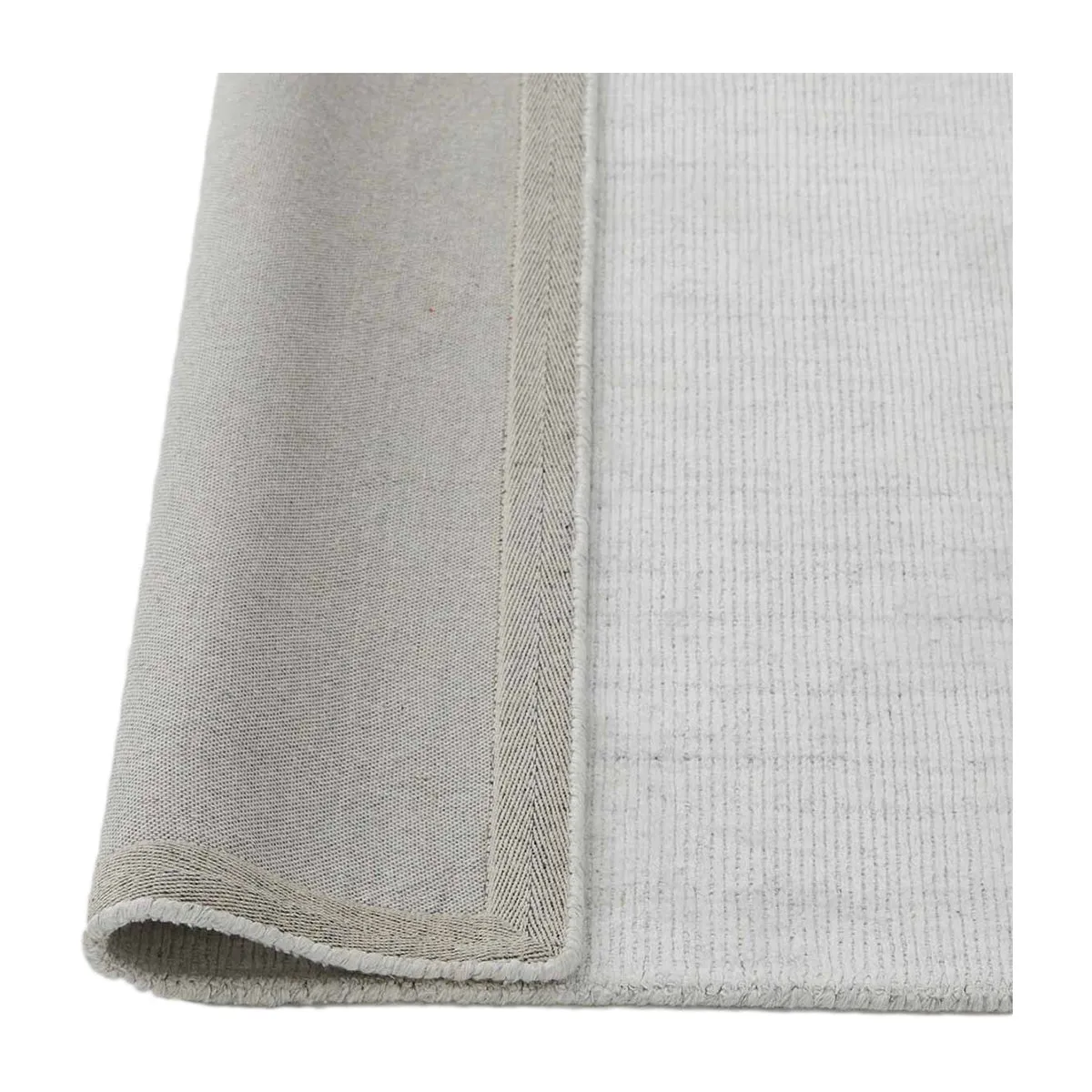 Travertine Floor Rug