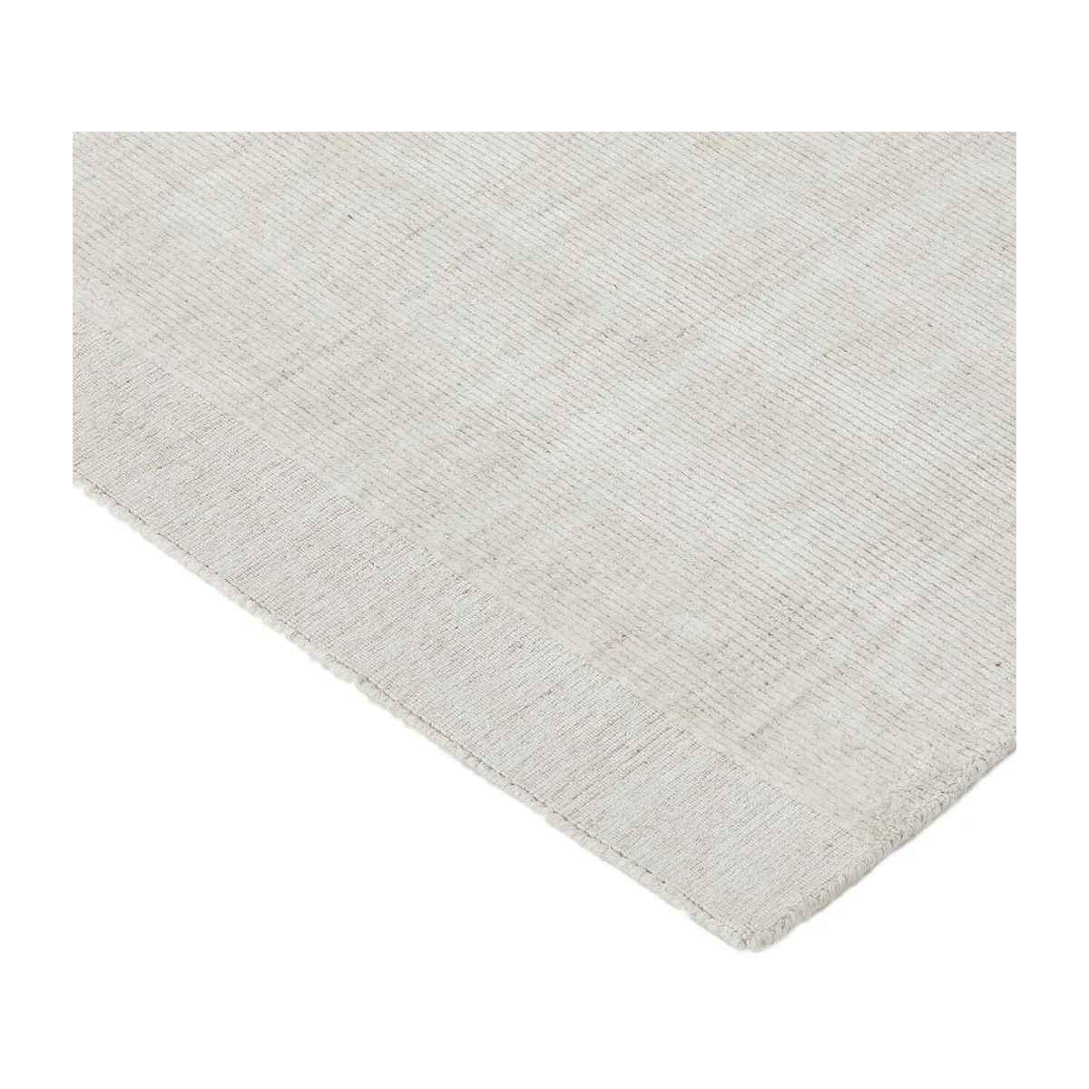 Travertine Floor Rug