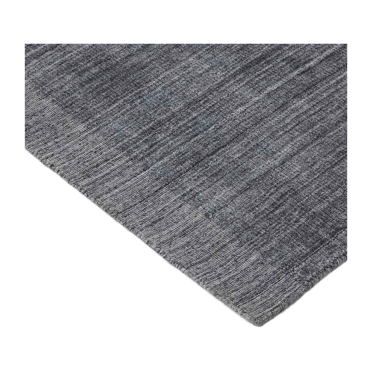 Travertine Floor Rug