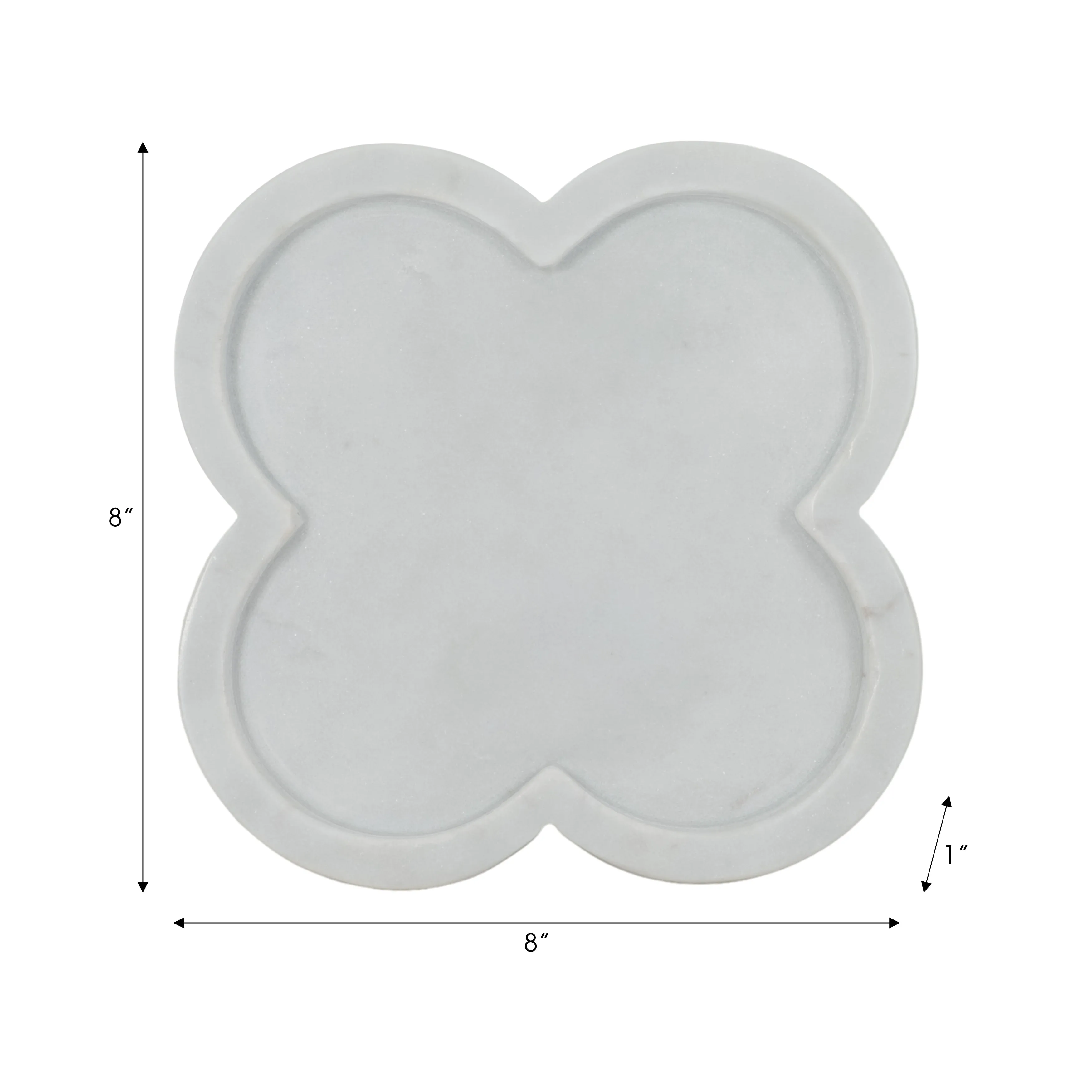 Trinket Trays