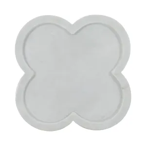 Trinket Trays