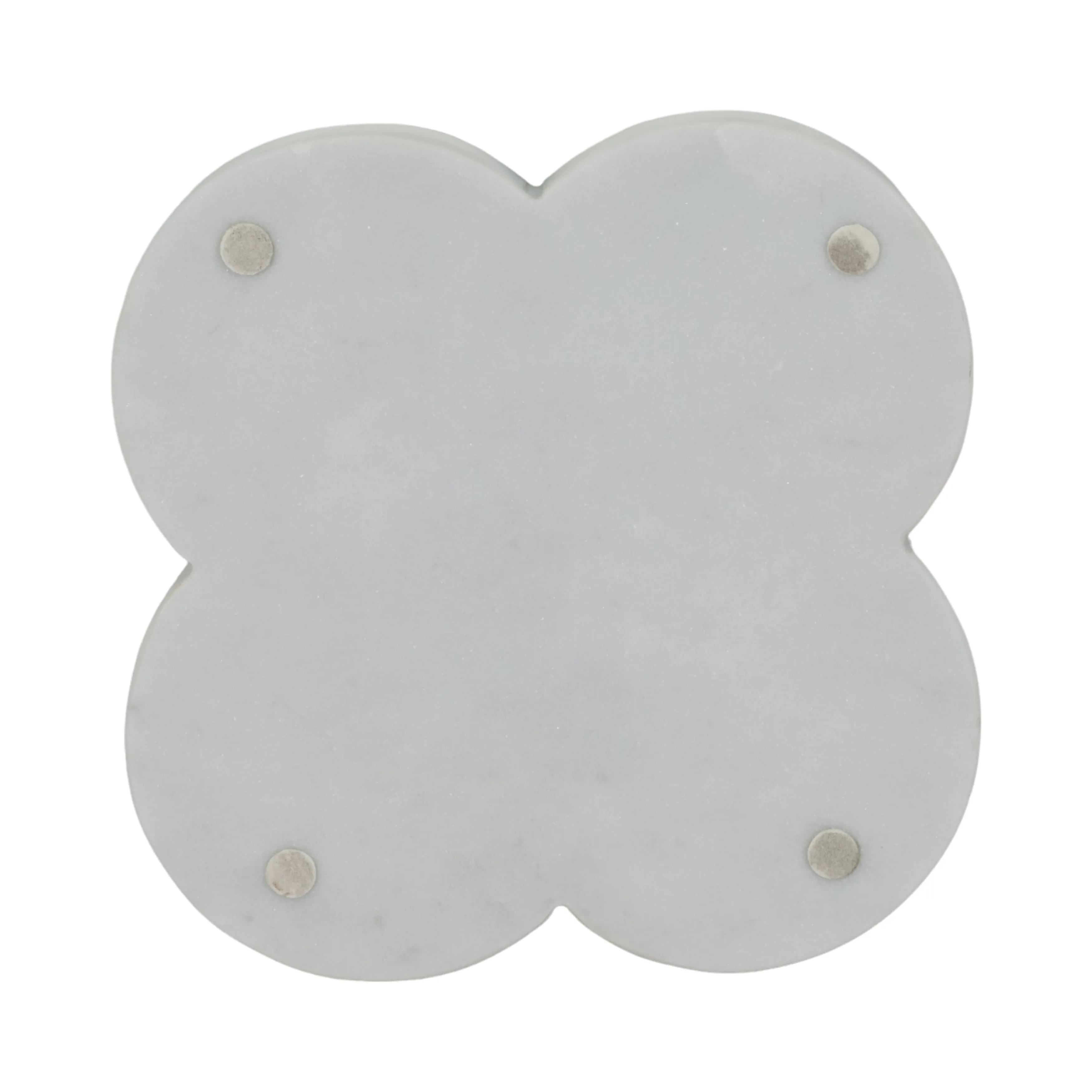 Trinket Trays