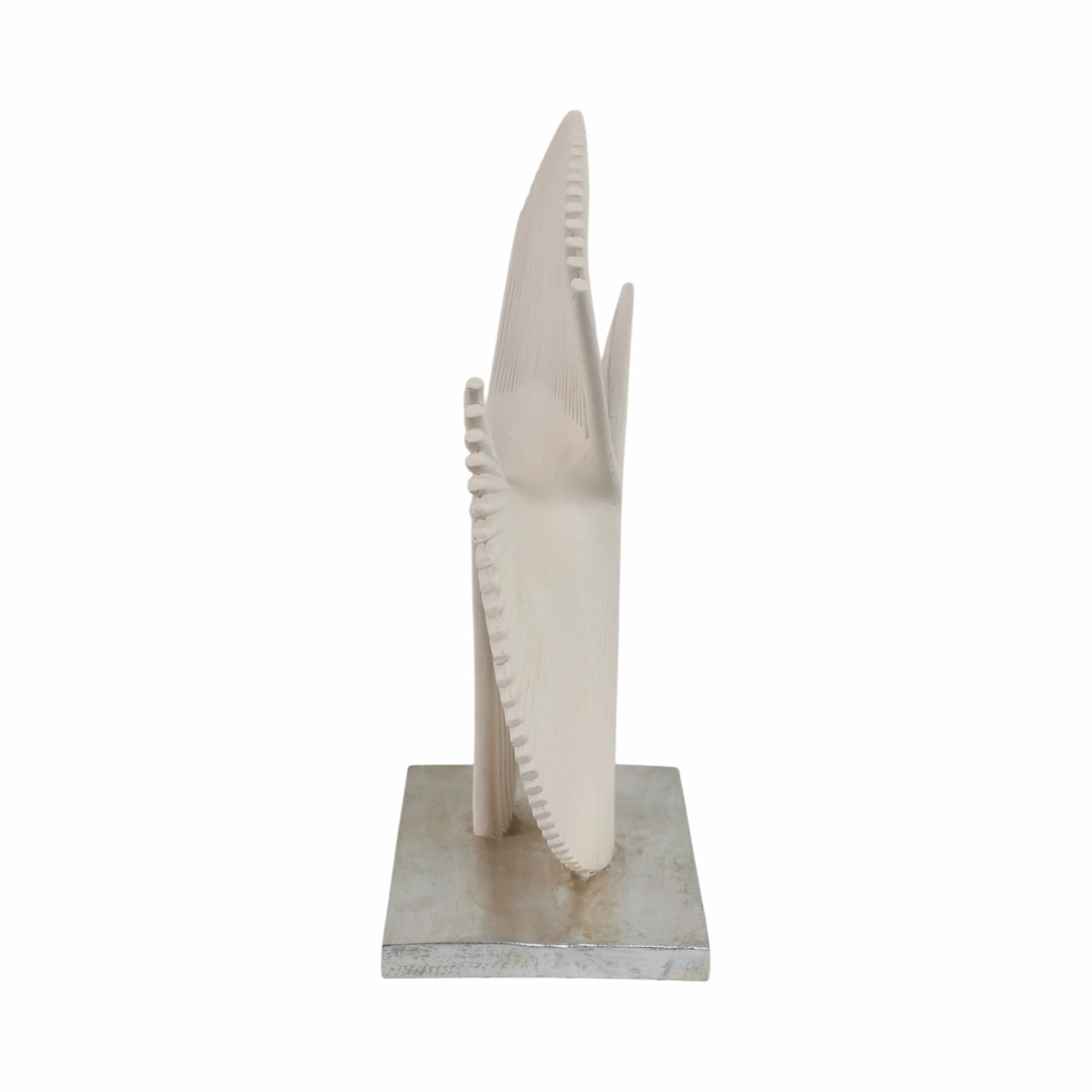TRUIDEN SPIKE STATUARY